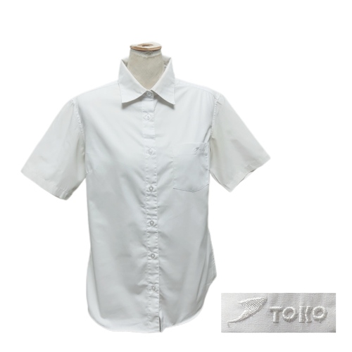 _ސ쌧 ˌwwZ@iwZ@΍l68 uEX