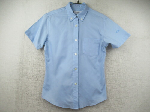 [s] 5522@140@ėpw㒅 OLIVE des OLIVE Fn