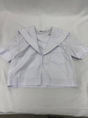  5256m s@@w@Z@q@ĕ@@wZ[[@MTCY