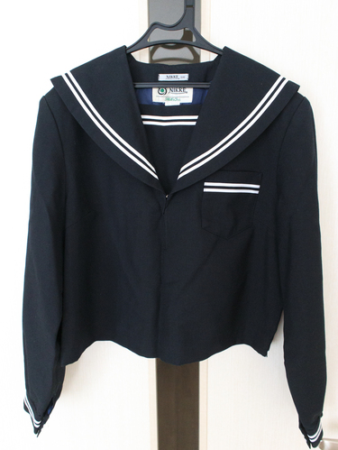 [s] TCY 170B@~pZ[[@J@i@Q{C