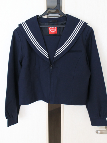 [s] TCY 170B@~pZ[[@OJ@i@R{@vZXC