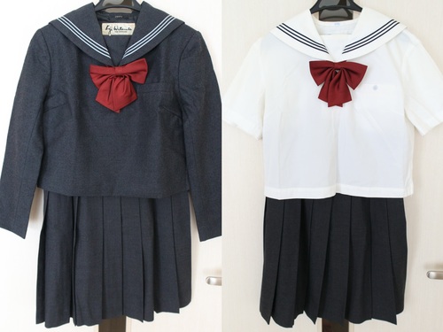 t pՁ@wqwZEwZ@~ꎮZbg@Sw