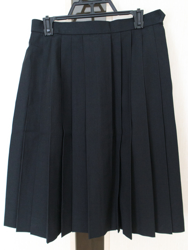 s xmwZwZ@ăv[cXJ[g@@wi