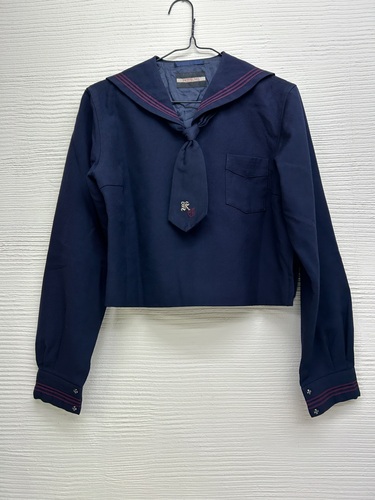  _ސ쌧@kqqw̓~Z[[@@3053