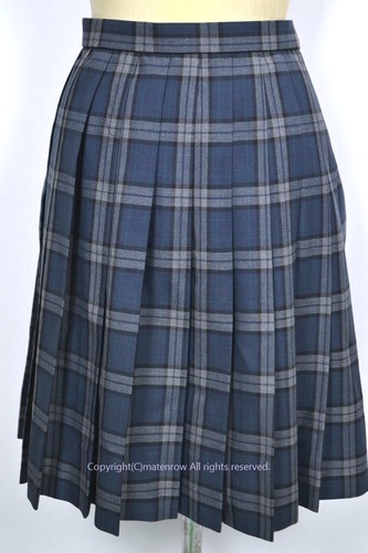  Zs w|w|wZ ~XJ[g 5728