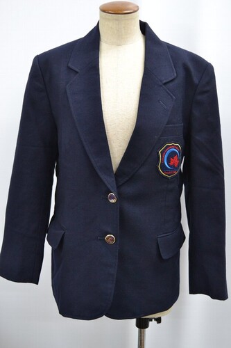  Zʌ RrAC^[iViXN[ uU[ 5644