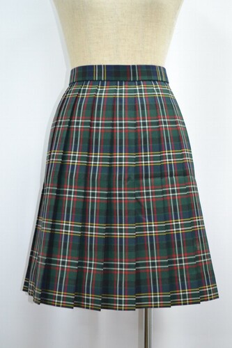  Όn`FbN ~XJ[g s NA0353