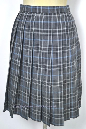  Zʌ דcwwZ ăXJ[g &0786