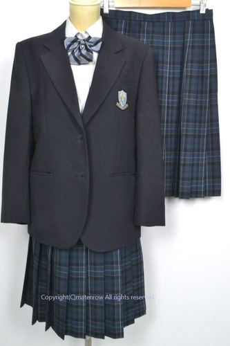  Zʌ Os䒆wZ uU[~ ăXJ[g { 5736