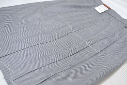  Zgp s wuwZEwZ ăXJ[g &0790