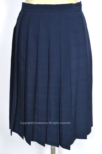  Zsize _ސ쌧 lR菗qwZEwZ ăXJ[g &0792