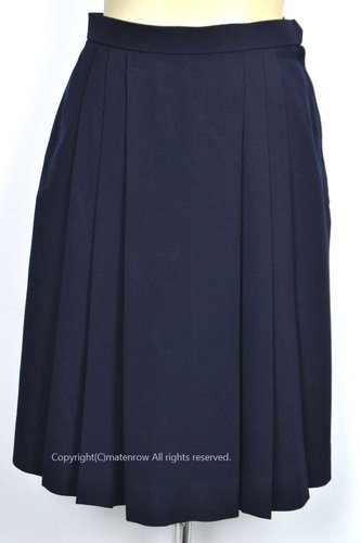  Zs cƊwZ wZ wZ ~XJ[g 5745