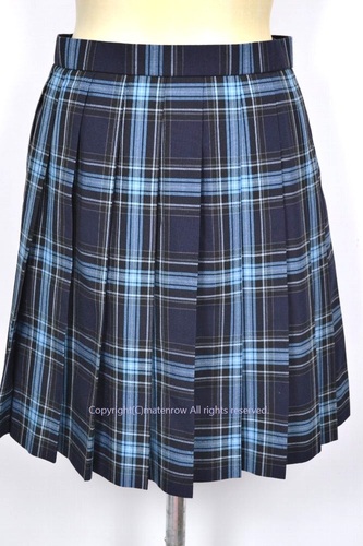  Zsize W76 FC`FbNăXJ[g s &0796