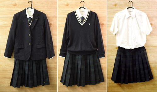  cZ͕t rbOTCYLLʌwZ quU[