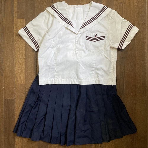  lxmuwwZ@ăZ[[Zbg@_ސ쌧