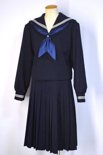  m msmƍwZ 3CZ[[~ XJ[t yT4883