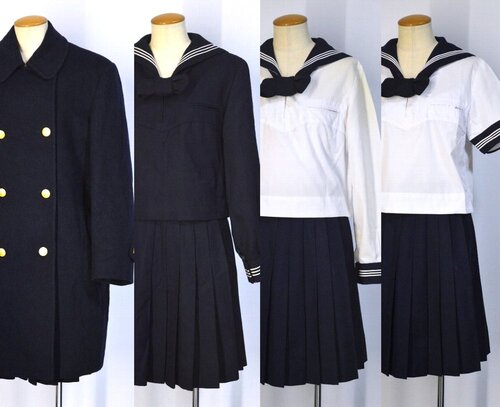  s LqwwZEwZ Z[[~Ēԕ ^C R[gT4884