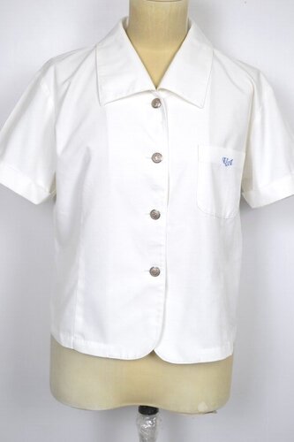  Zʌ Ya̐qwZ uEX 5748