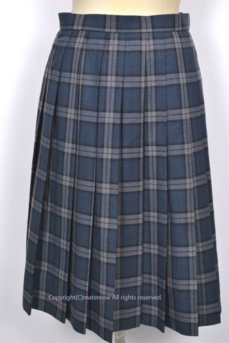  Zs w|w|wZ ~XJ[g 5749