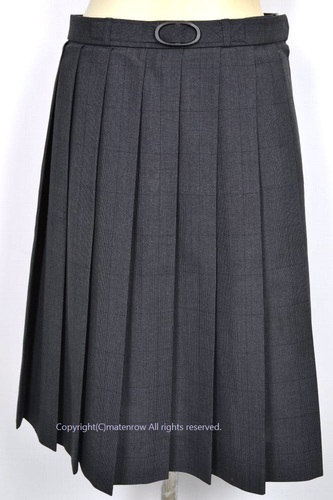  Zsize W77 Qn ɐ苻zwZ ăXJ[g &0800