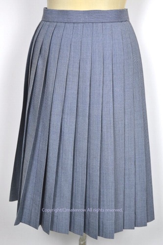  Zꌧ 썂wZ ~XJ[g 5753