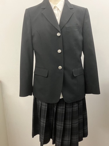 m LZ ~ĕZbg S̓IɔiI