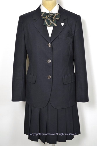  �Z�����s�� ���������w�Z �u���U�[�~�� ���{�� �Z�� ����5763