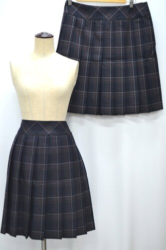  ZsNC ~ăXJ[g s &0782