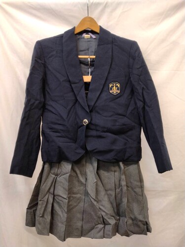 s yK2938z{w߂uZ@㉺@Oz