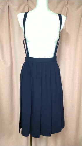 F{ 傫size ^awZ ݂Rt XJ[g ĕ