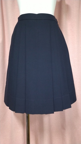 s M.YURIKO cƊwZ 傫size `FbN~jXJ[g ĕ