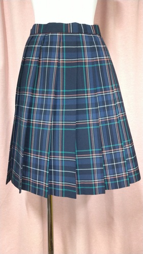 [s] 傫size `FbNXJ[g  sĕ