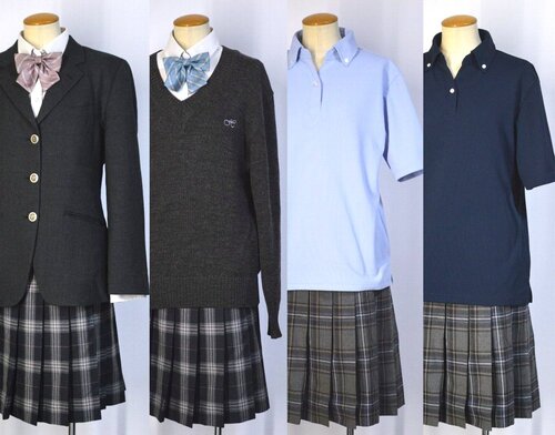  s L썂wZ uU[~ĕ {2 v11_ZbgT4896