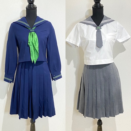  R`   {wR`wZ   ē~Zbg