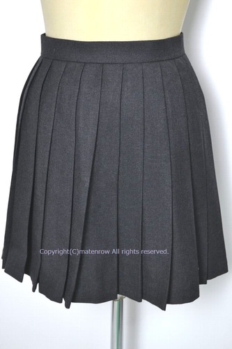  �Z�����s ���o�����w�Z �~�X�J�[�g ����5781