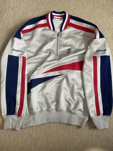 �_�ސ쌧 ���C�ْ�������w�Z�@�W���[�W��@���f�U�C��