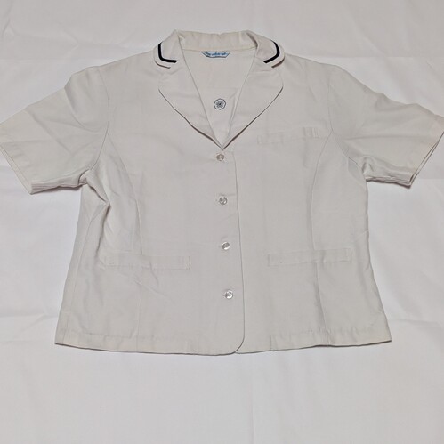 ���R�� ���R���@�m�[�g���_�����S�w���@���S���q�����w�Z�@�Đ���