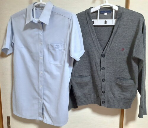  s xmwZEwZ q uEX wJ[fBK