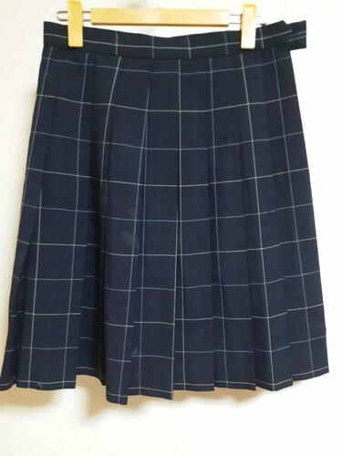  _ސ쌧 lw@wZEwZ ăXJ[g