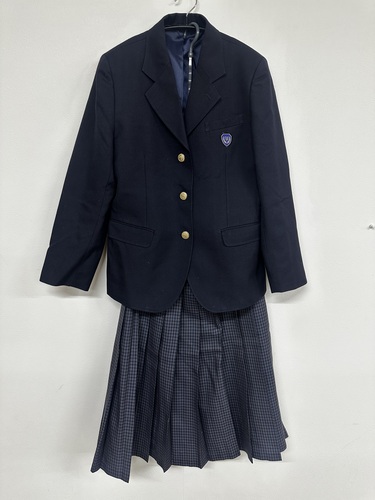 _ސ쌧 [s] wZs  @uU[@XJ[giuU[TCY165Aj