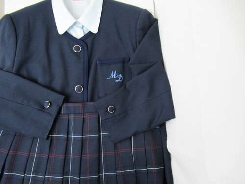 {茧 5533@1170@傫ȃTCYI{ꍂZ ~㉺Zbg+ăuEX