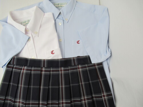 [s] 5535@720@ĐR_Zbg moff clear