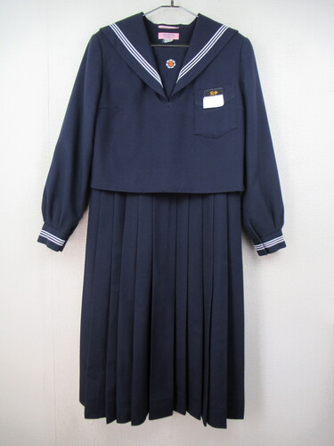 F{ 5545@1210@ʖw ~Z[[㒅WXJ