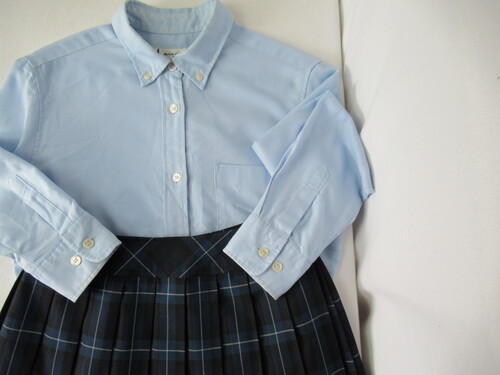  5555@680@uϊٍZ uEX~XJ[g OLIVE des OLIVE