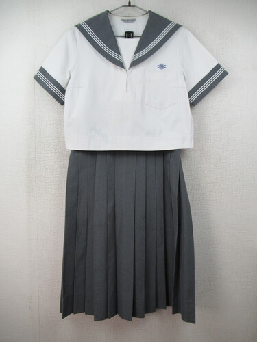 F{ 5558@730@傫ȃTCYI㒆w ăZ[[㉺Zbg O[