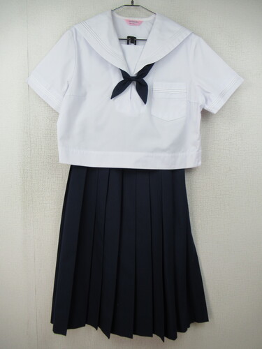 [s] 5562@680@傫ȃTCYIăZ[[㉺Zbg MITSUTA {t