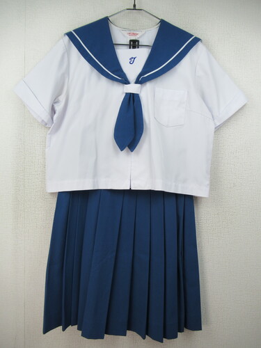  5563@660@TCYIJRw ăZ[[㉺Zbg  OWbp[