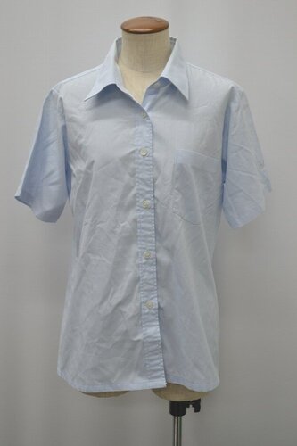  Zs Ȓ쒆w wZ uEX 5788