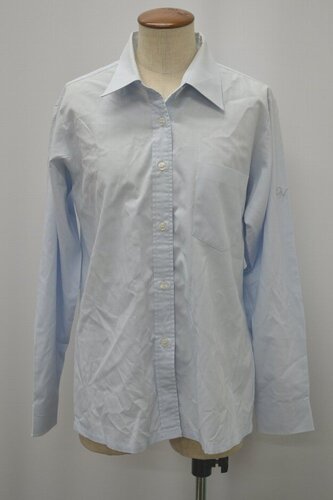  Zs Ȓ쒆w wZ uEX 5789