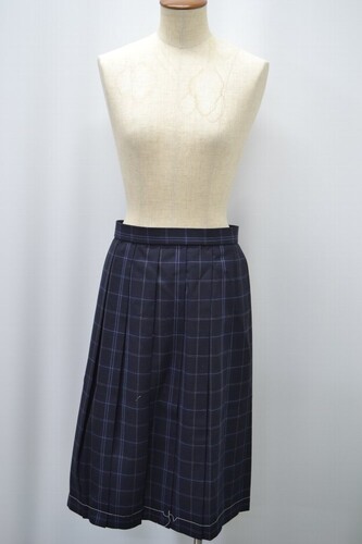  Z W86 gp `FbN ăXJ[g s 5790